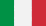 Italian